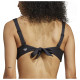 Adidas Γυναικείο μαγιό Essentials Bikini Top